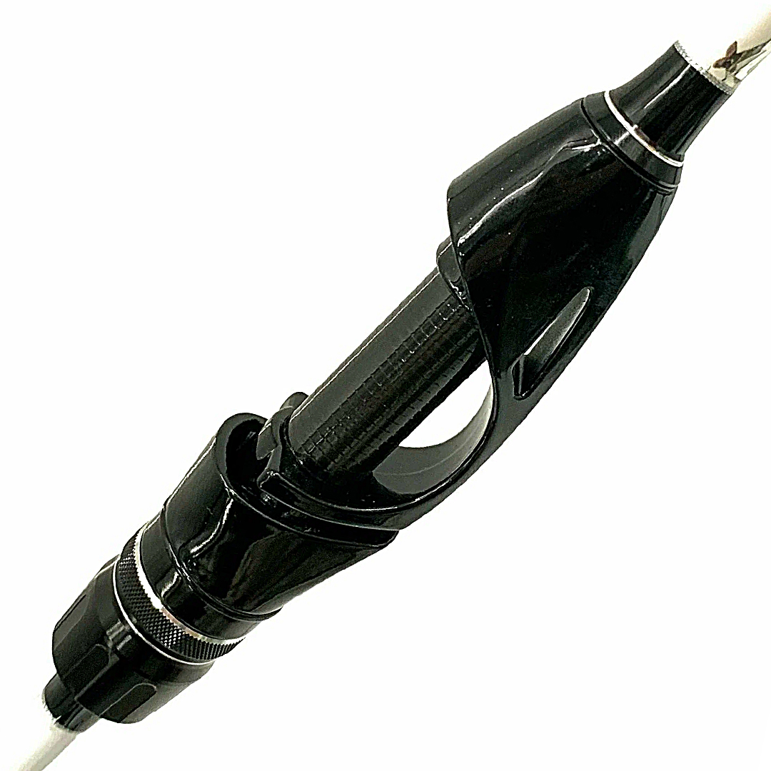 Спиннинг Dayo Kinjal 525 04