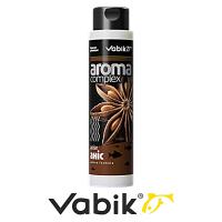 Аттрактант рыболовный Vabik Aroma Complex 01 анис