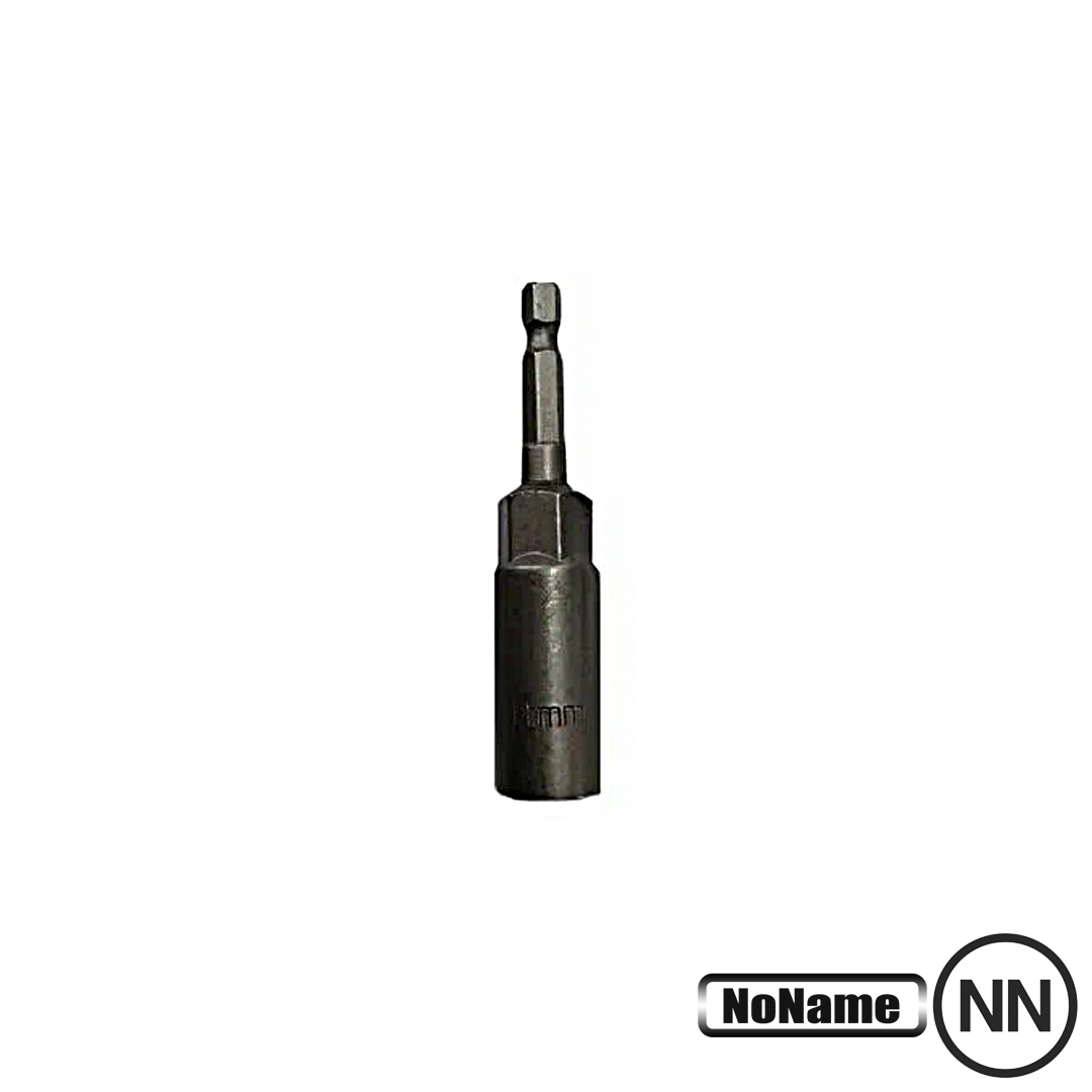 Бур-ввёртыш для шуруповерта Б-08 набор 03