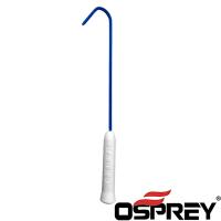 Багор Osprey белый 00