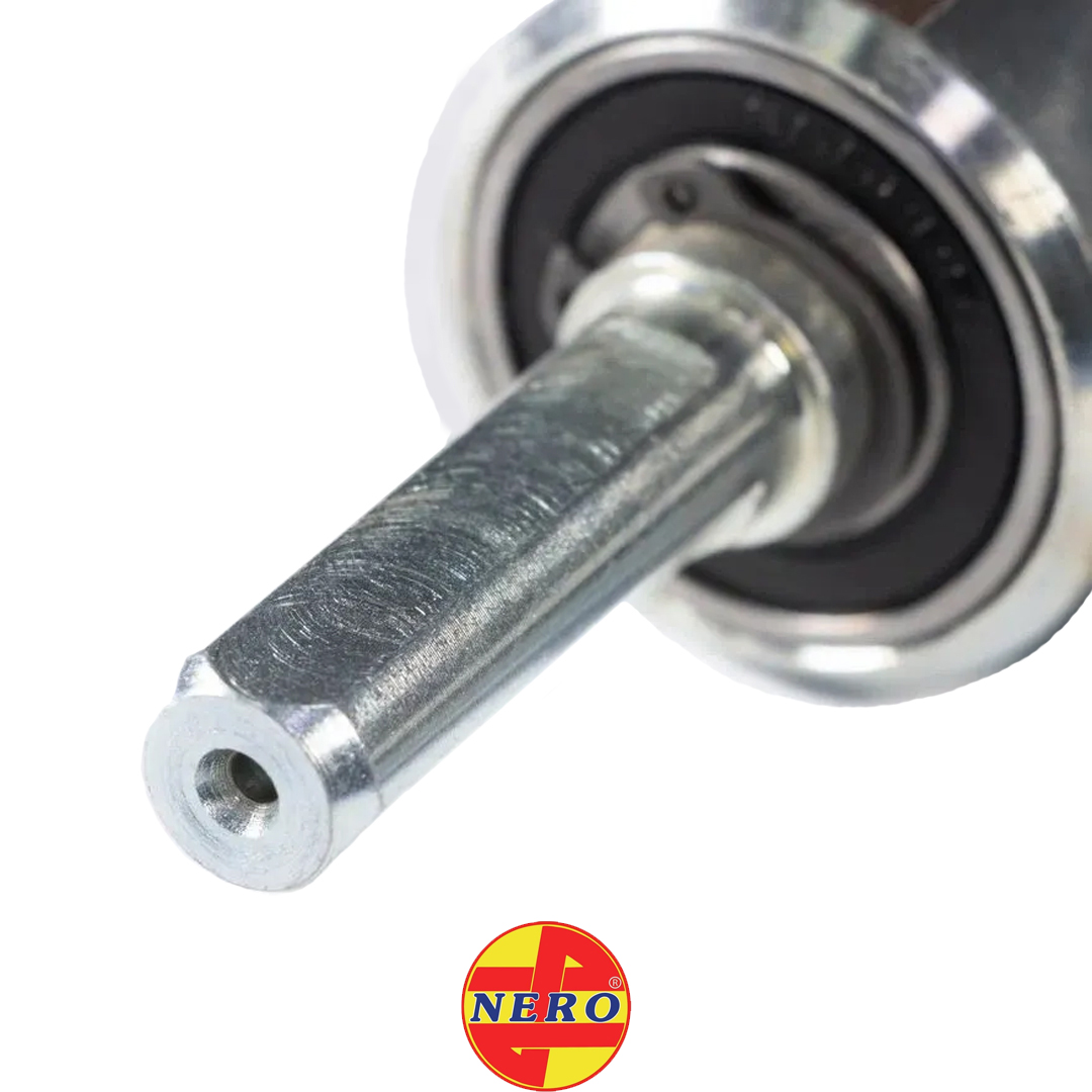 Адаптер Nero на подшипниках трехгранный 03