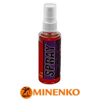 Арома Minenko спрей 50мл 02