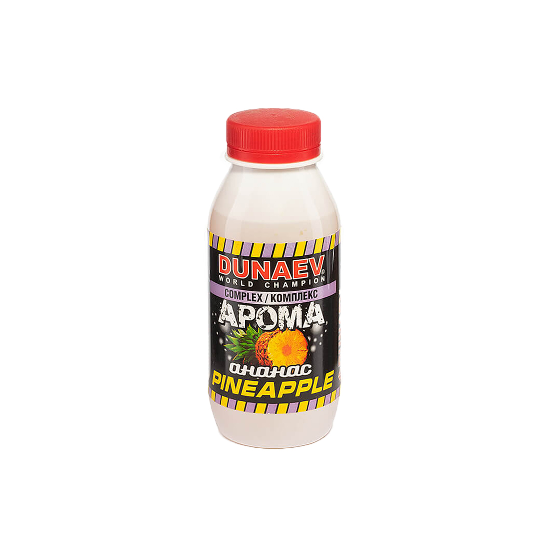 Арома Dunaev Complex 250 Ананас