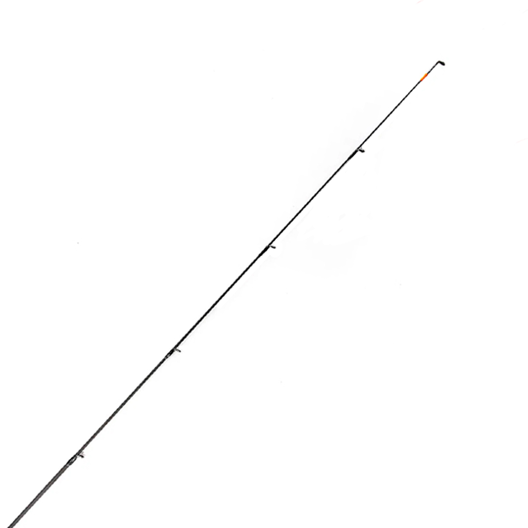 Спиннинг Fish Season Sunday-S 08