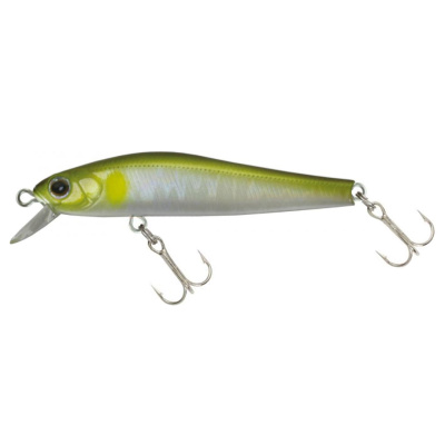 Воблер ZipBaits Rigge  56F (191)