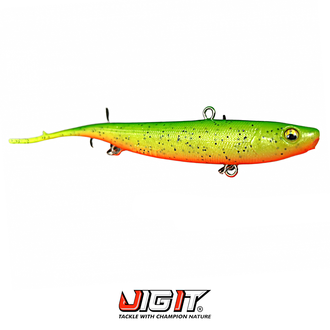 Баланслаг Jig It Whale Tail 004 01