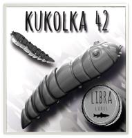 Kukolka 42