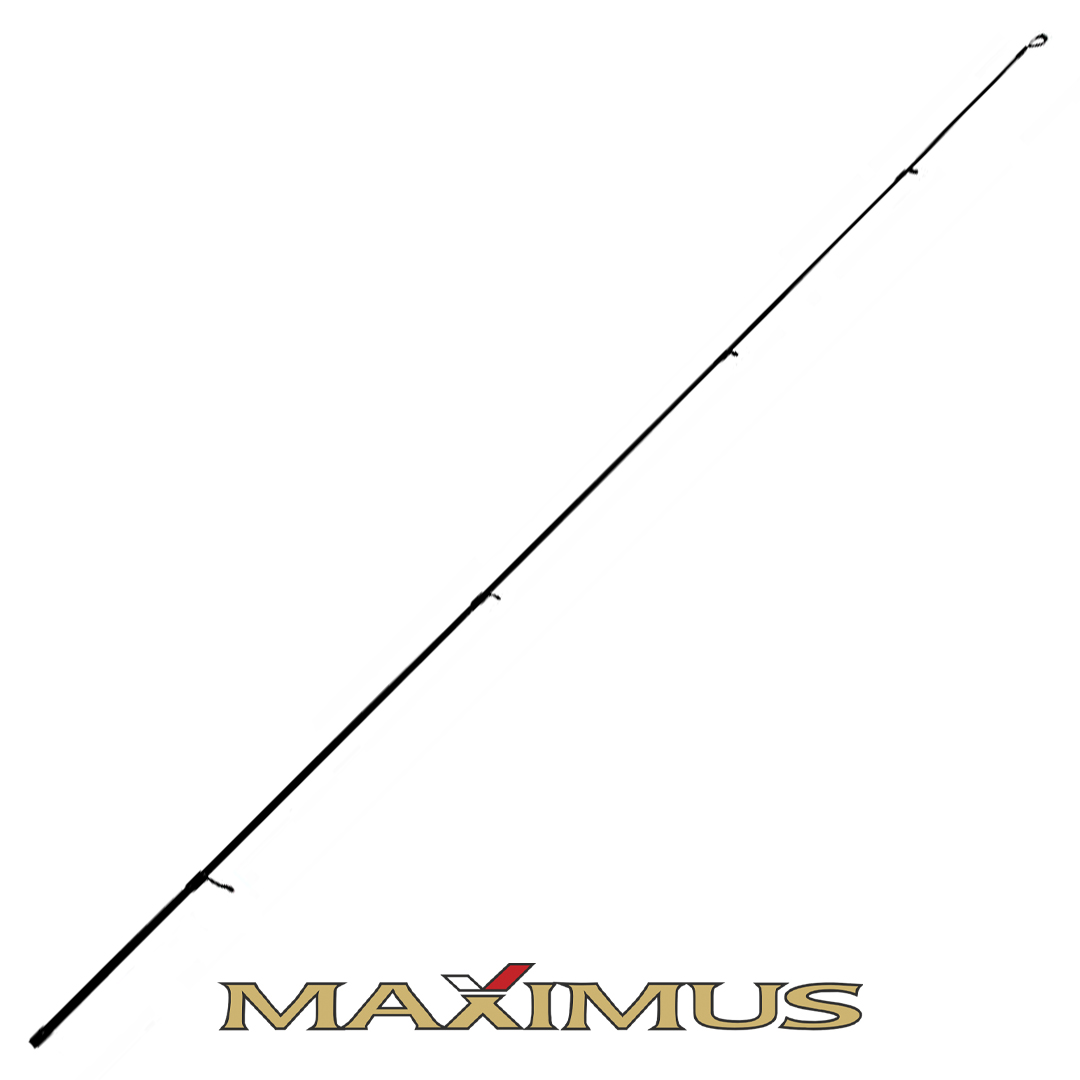 Верхнее колено Maximus Axiom 00
