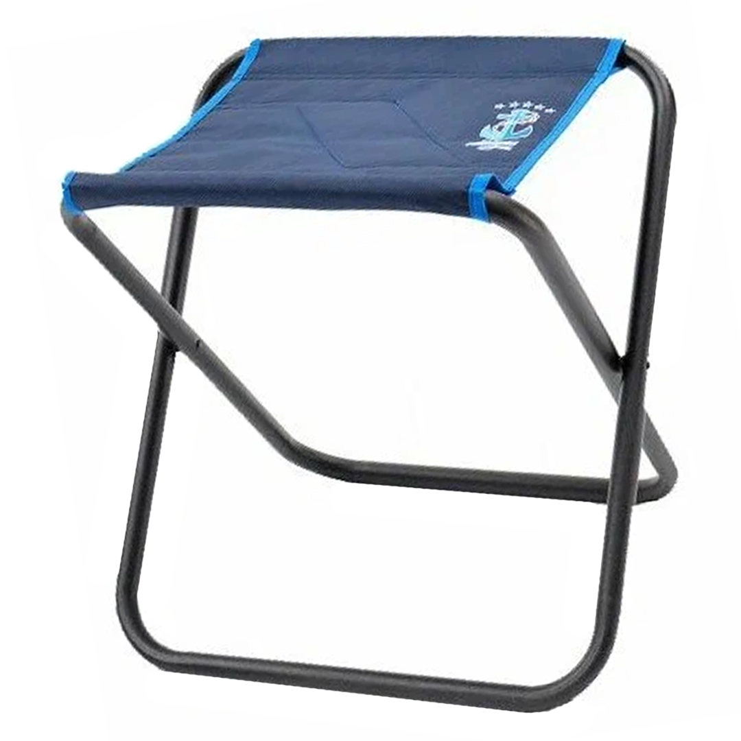 Табурет Admiral складной 00