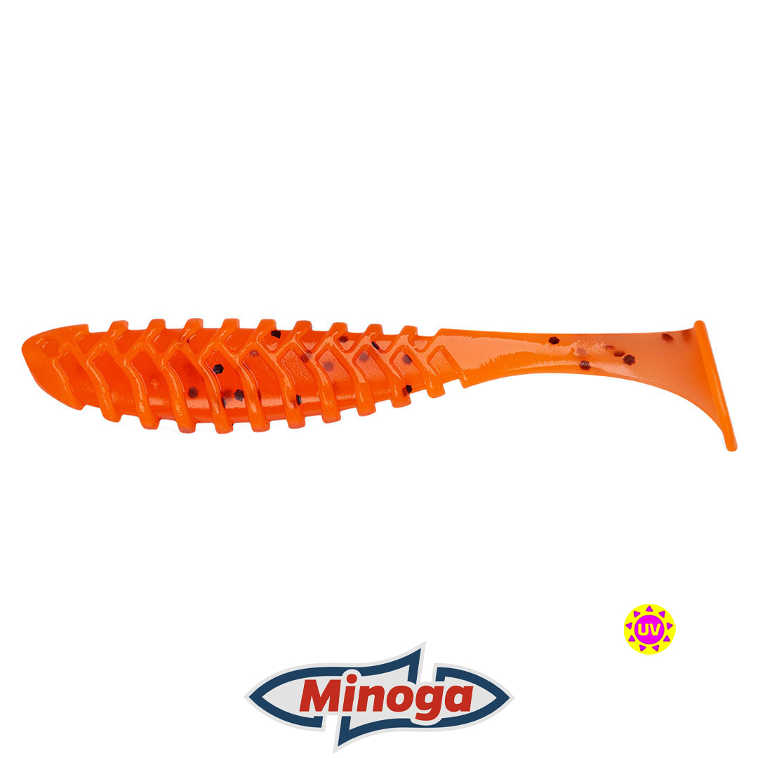 Виброхвост Minoga Cooper 023 0