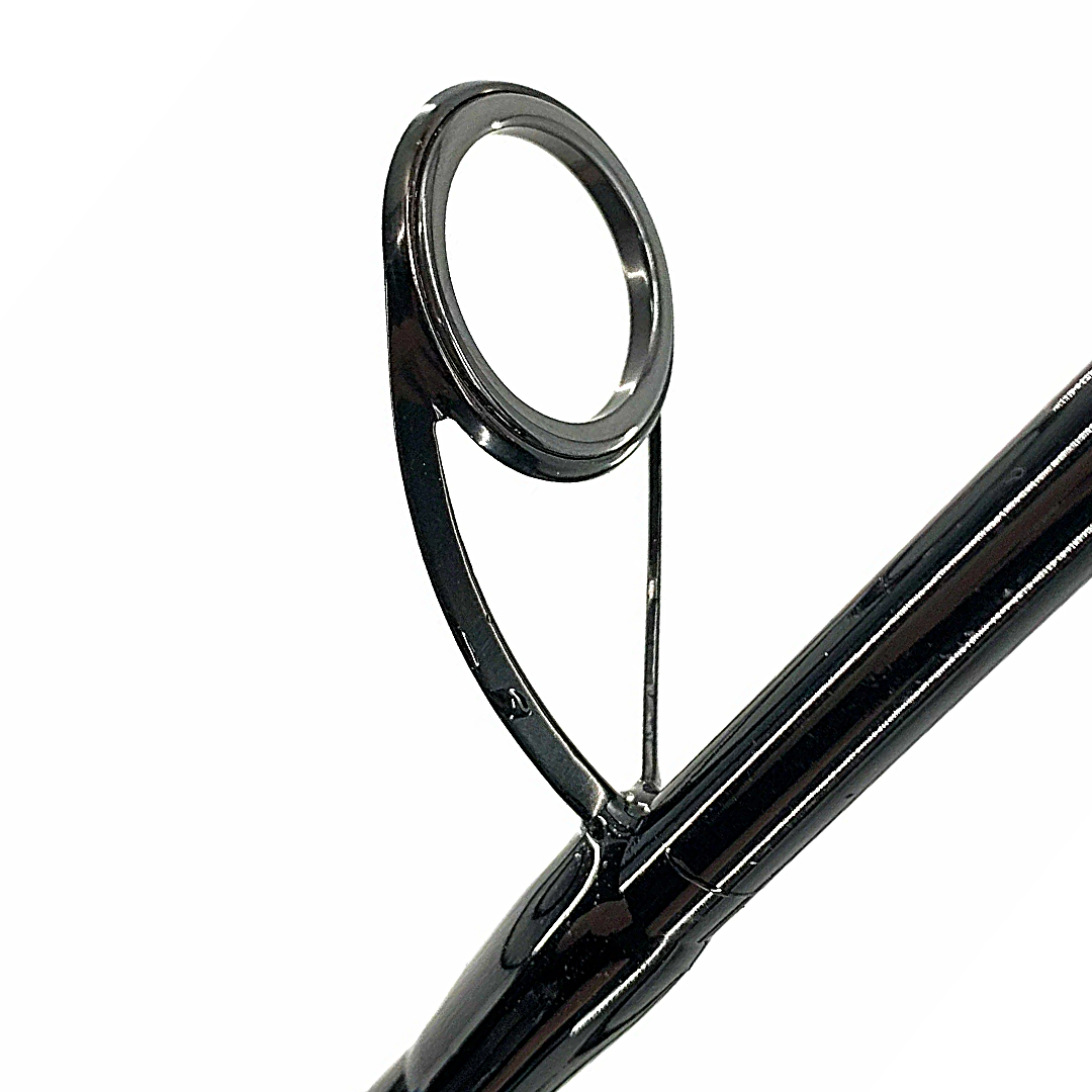 Спиннинг Dayo Pilot 0107 07