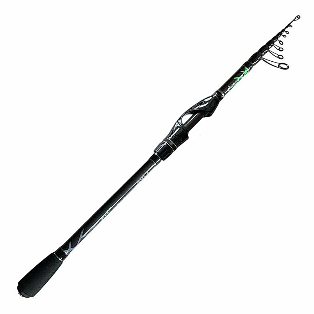 Спиннинг Dayo Dagger 0417 01