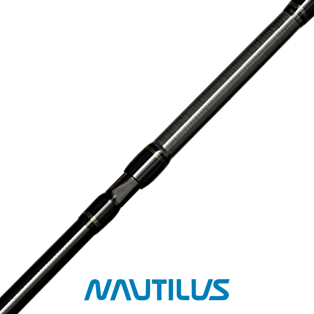 Спиннинг Nautilus Advent Tournament 08
