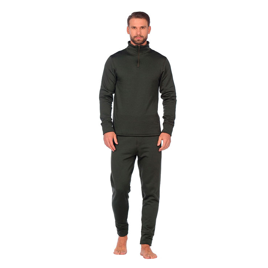 Термобелье Alpika Polar 00