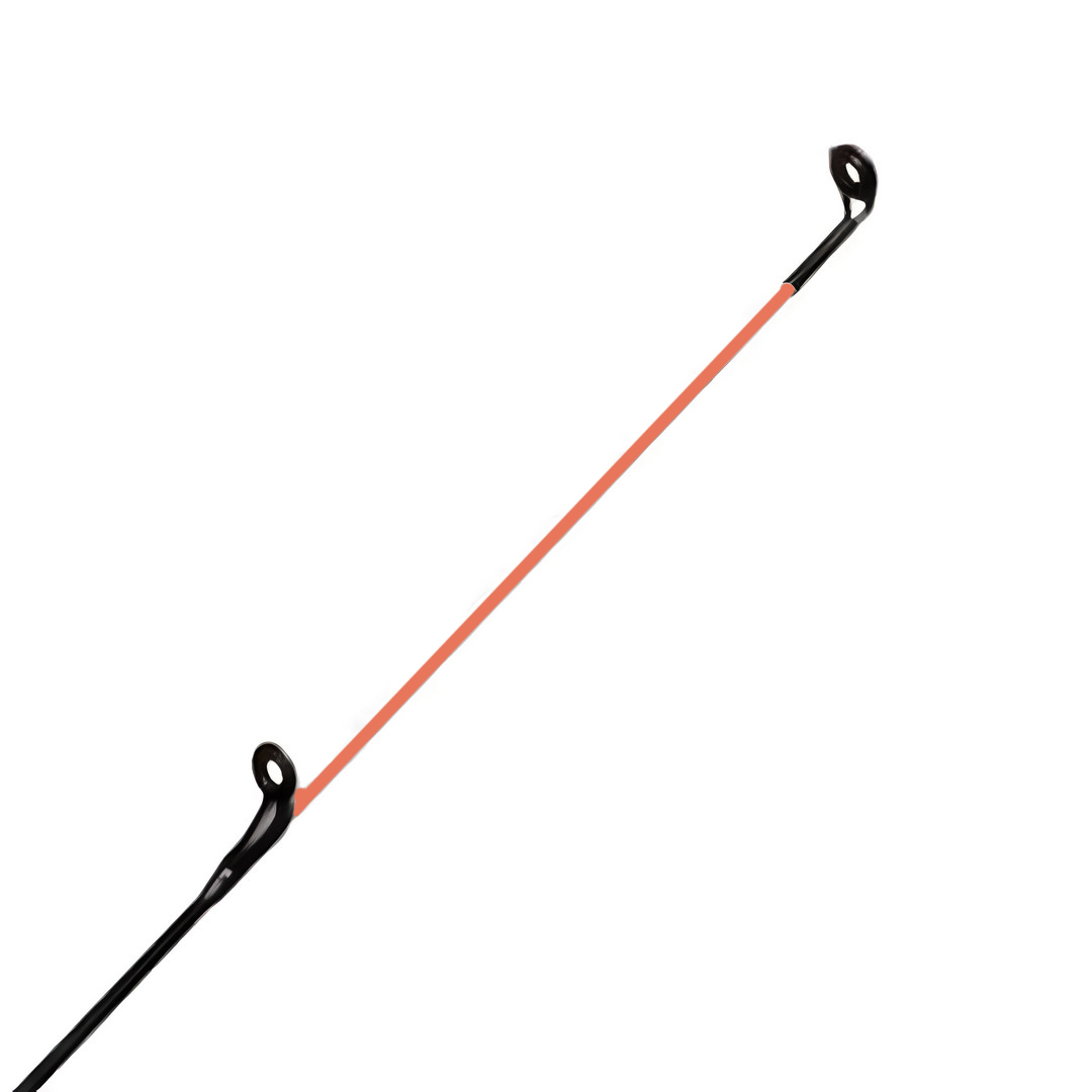 VitFishing King Kong 08