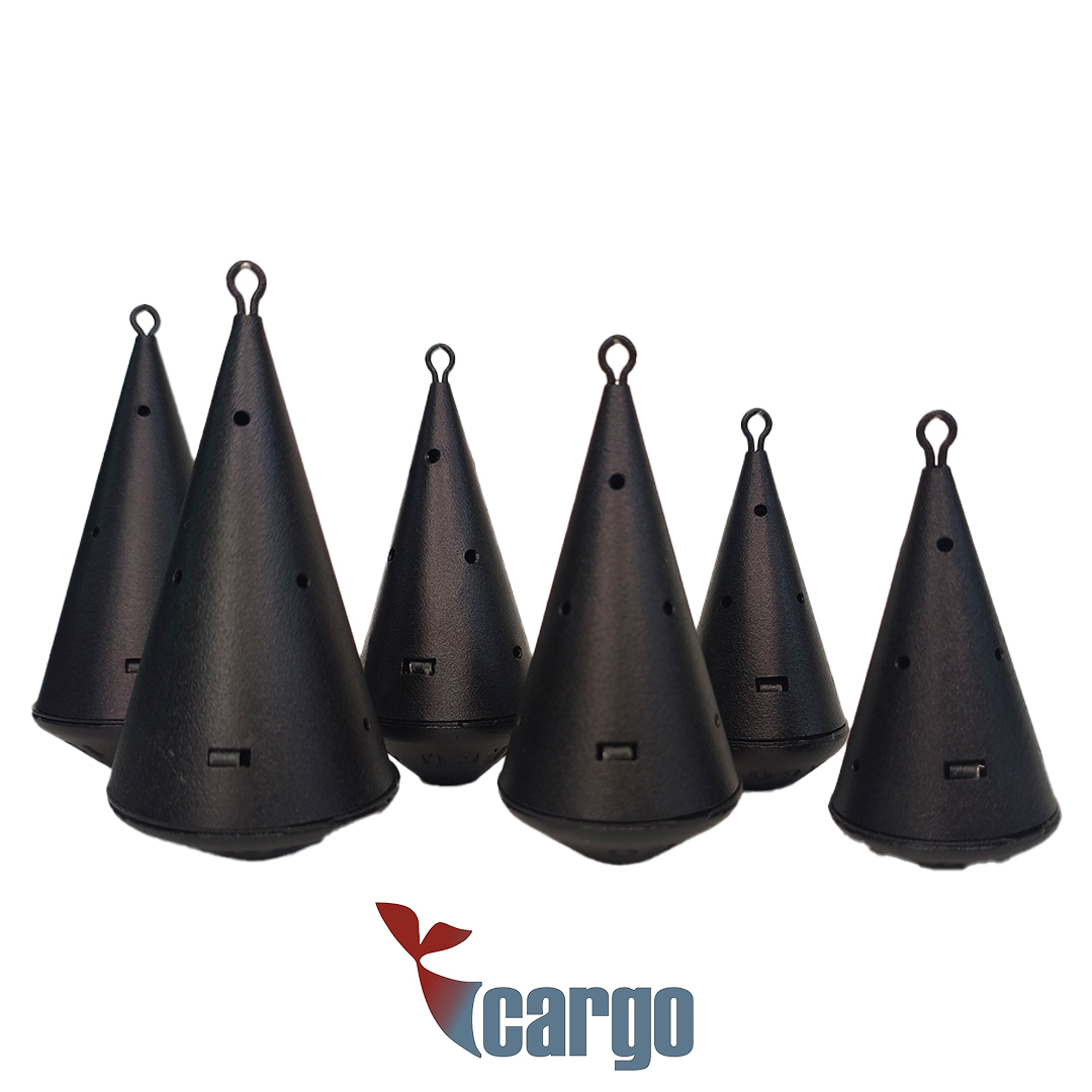 Кормушка зима Cargo 02