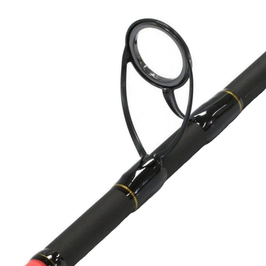 Flagman Squadron Pro Feeder 06