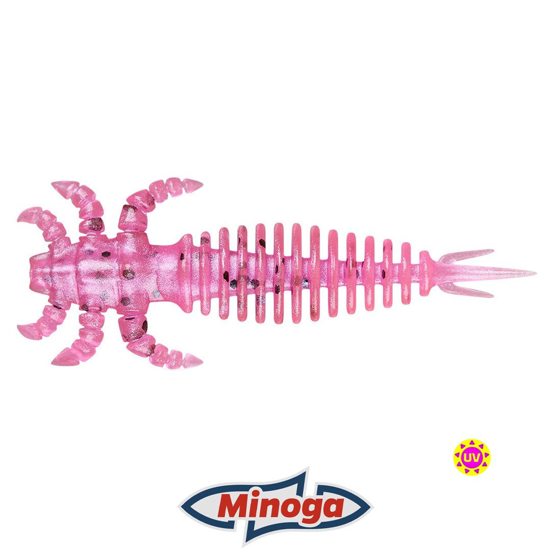 Креатуре Minoga Ultra 012 0