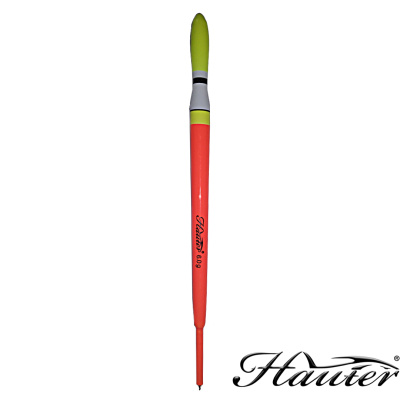 Поплавок Hauter HR323 (6.0гр.)
