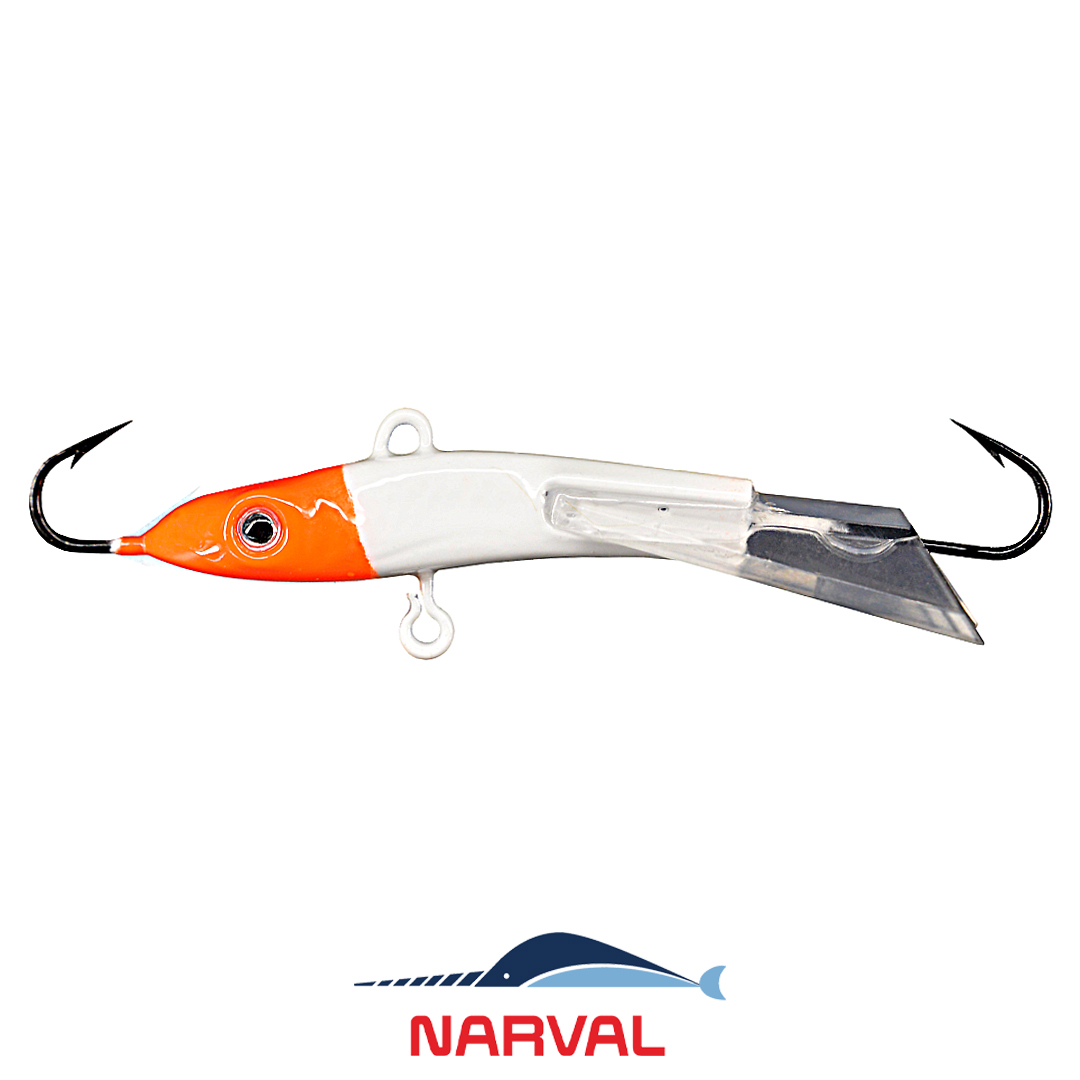 Балансир Narval Frost Husky 010