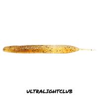 Слаг Ultralightclub Sexy 2,0 00