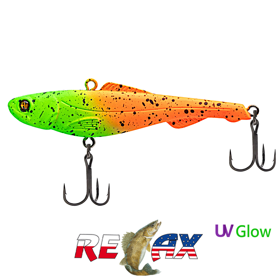 Ратлин Виб Relax FA Wagner Vib  70 T07 0