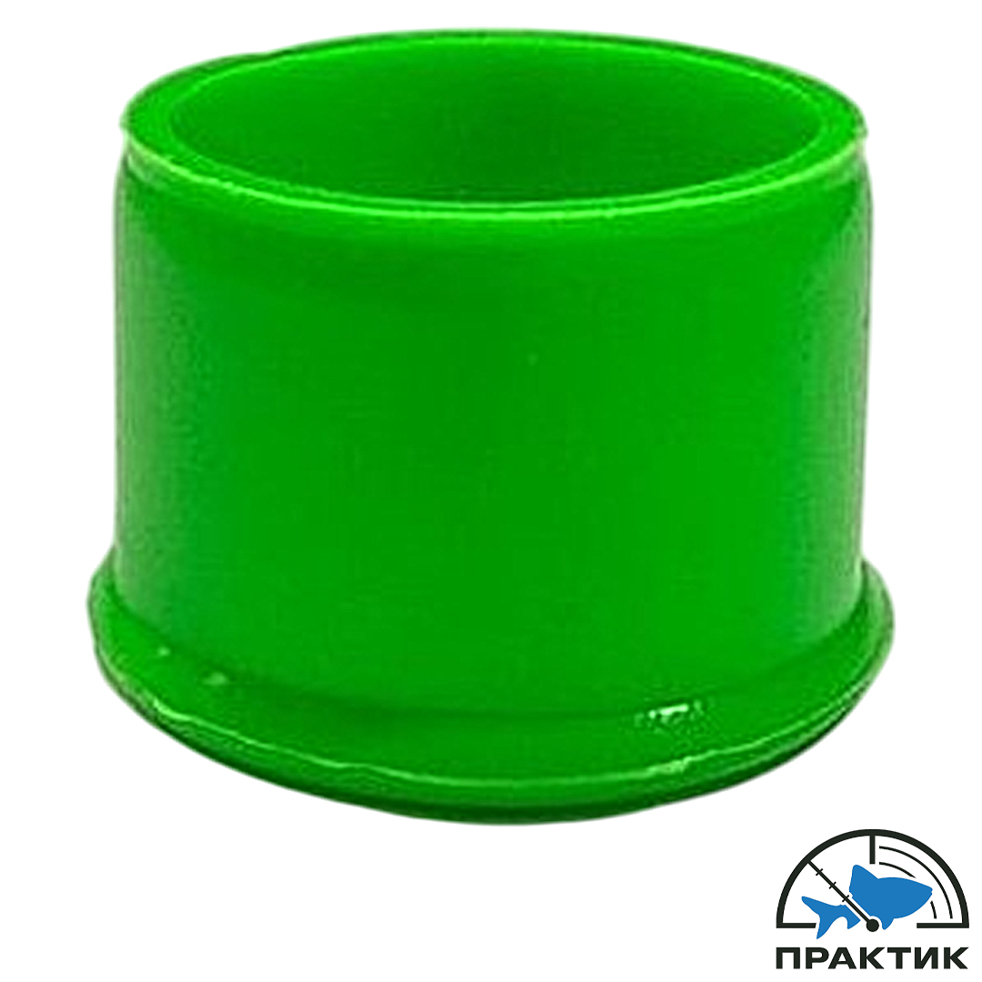 Защитный бампер Практик 01