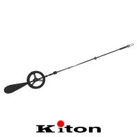 Удочка зима Рипус Мечта с гайкой 00