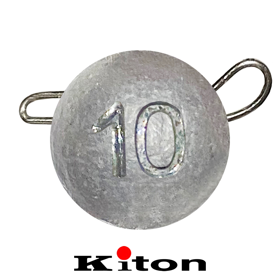 Чебурашка KF Шар разборная 10