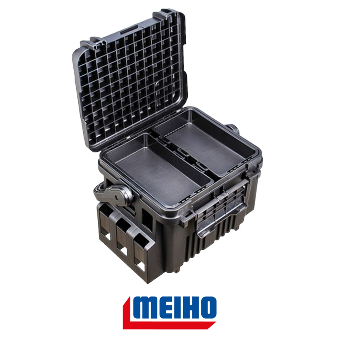 Ящик Meiho Versus 7080 02
