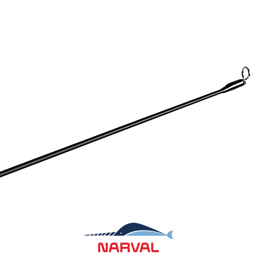 Удочка зима Narval Frost Perch Stick 02
