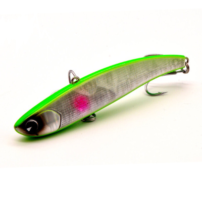 Ратлин Виб Ima Koume 90 Heavy UTS Custom (Y0054 green lime)
