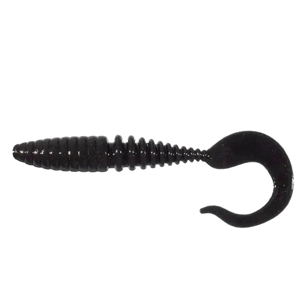 Твистер ZUB Twist 2,0 701 01