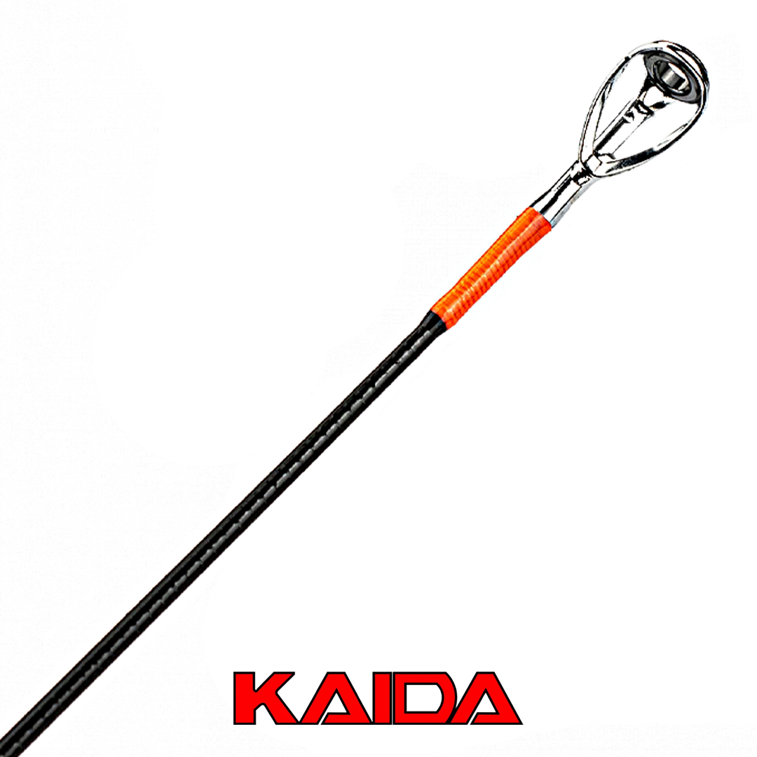 Спиннинг Kaida Hooligan 10