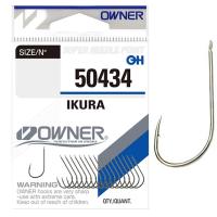 Одинарный Owner 50434 Ikura 00
