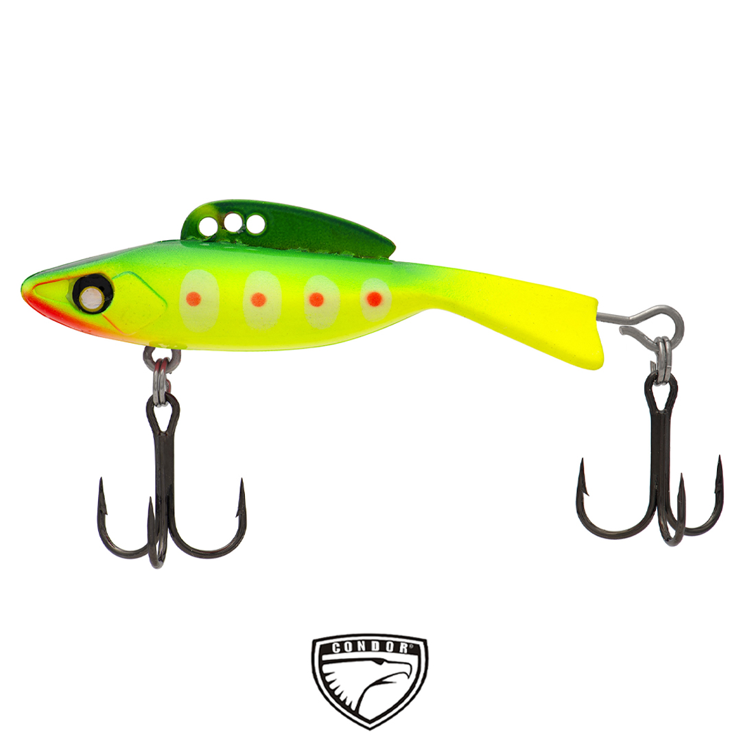 Балансир Condor 3227 13