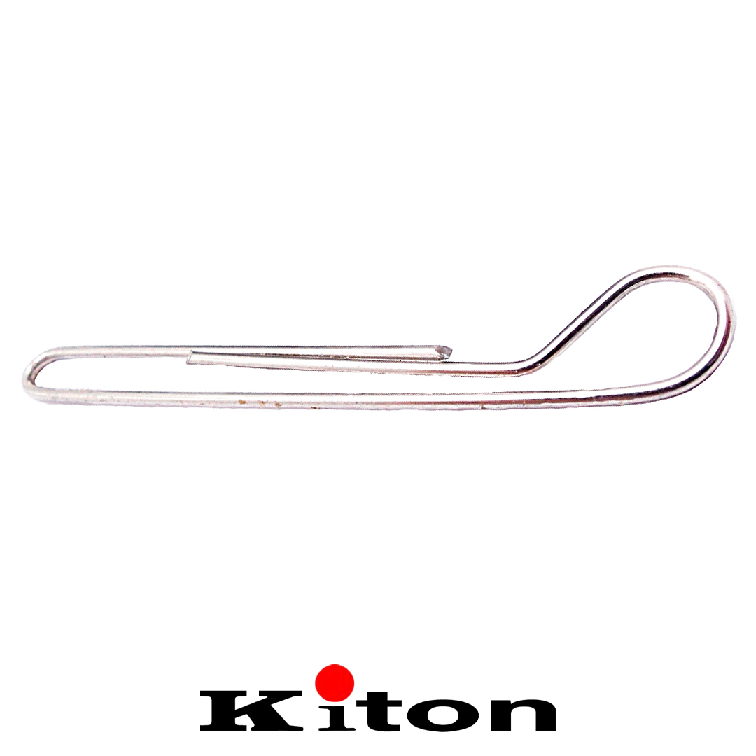 Проходимец KF разборный 03