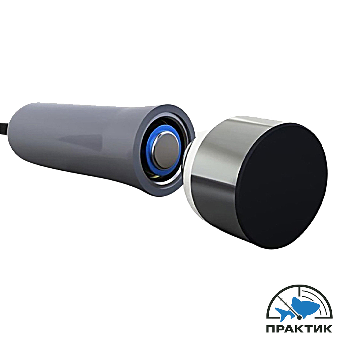 Датчик для эхолота Практик 01