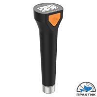 Глубиномер Практик 00