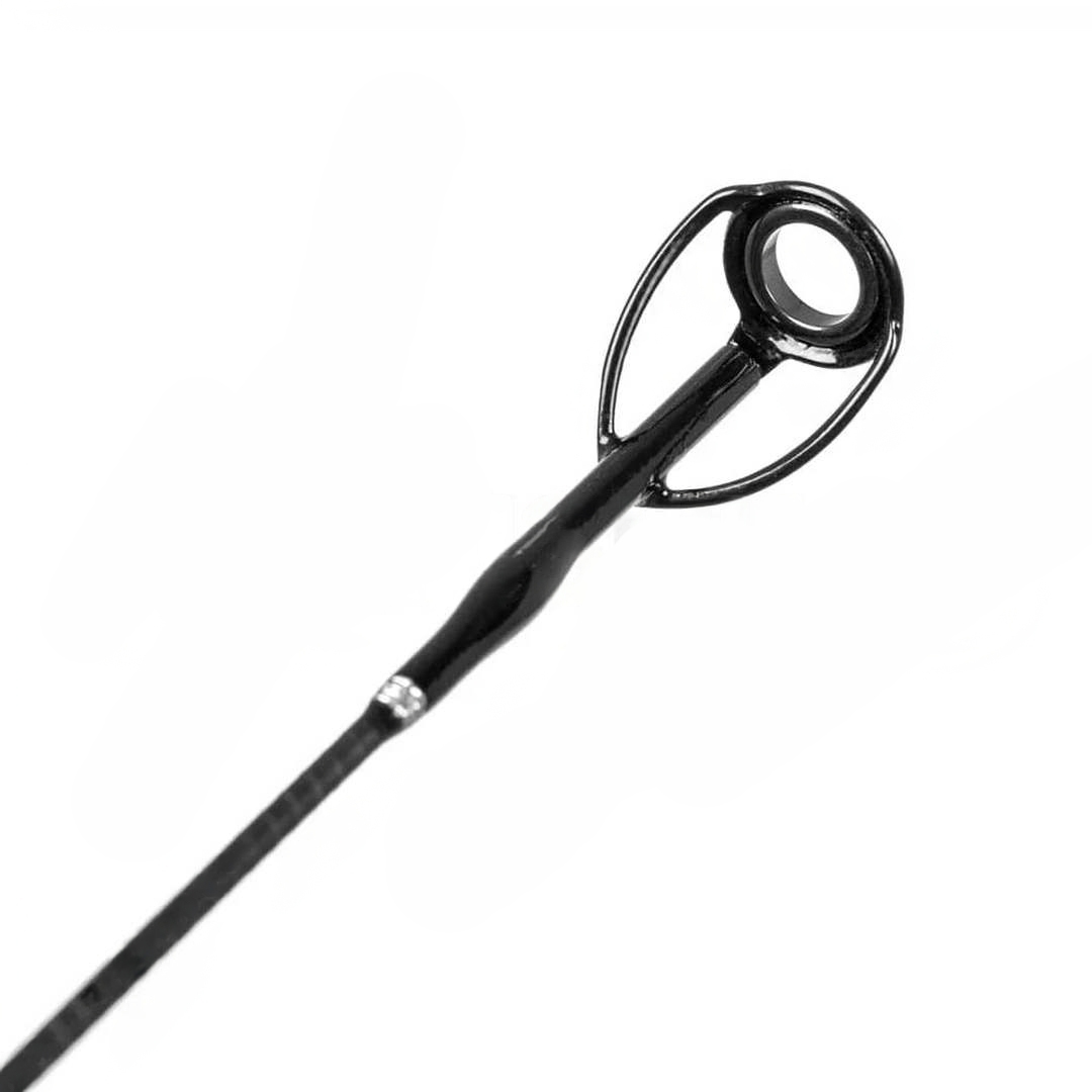 Спиннинг Волжанка Метеор 2.0 07