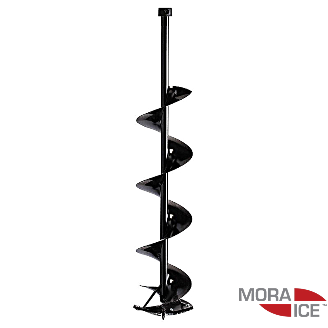 Шнек для льда Mora Ice Arctic Power Drill 02