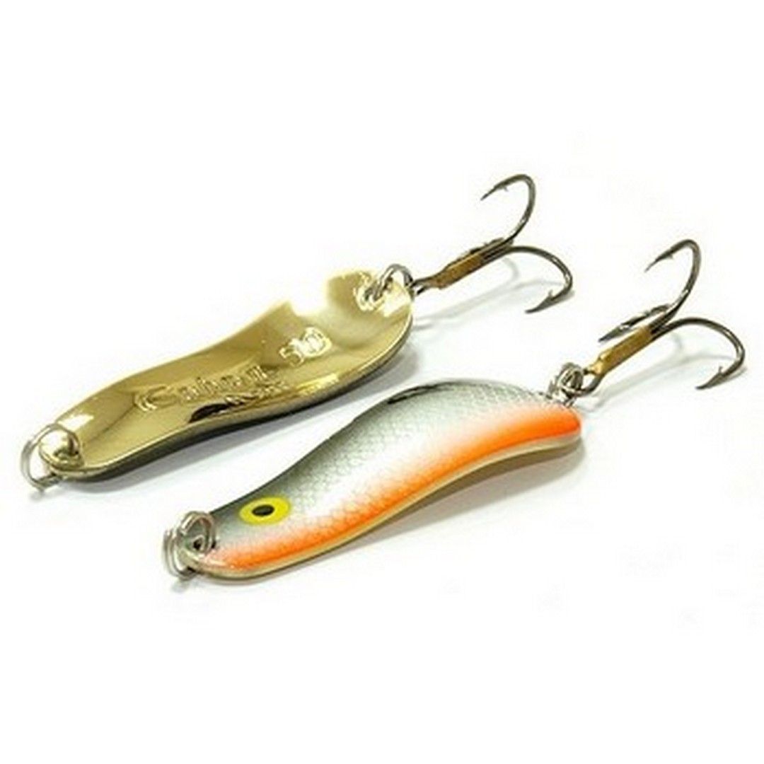 Колебалка Mister Cro Кобра SDR