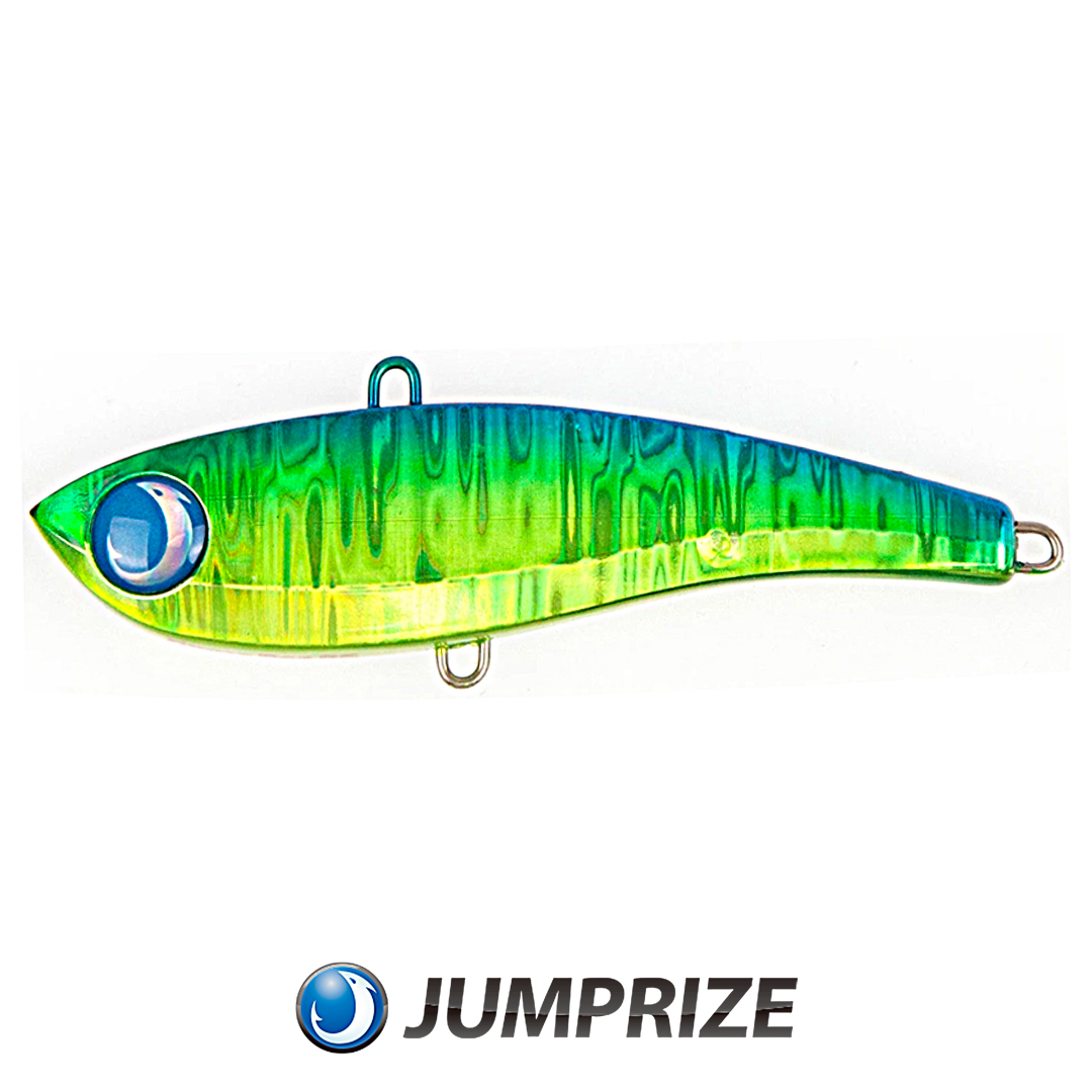 Ратлины Jumprize Chata Bee 85 PAL03