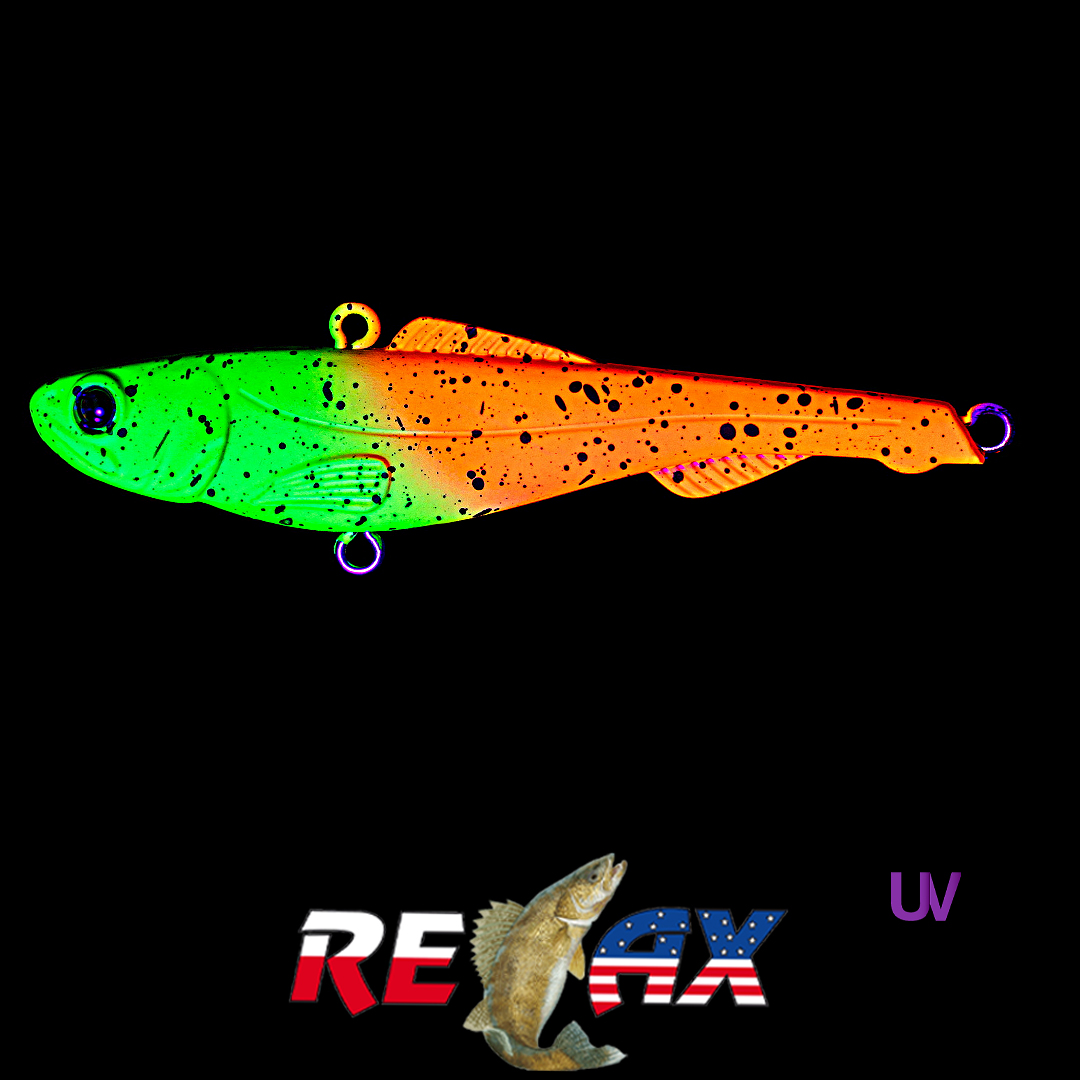 Ратлин Виб Relax FA Wagner Vib  70 T07 1