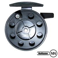 Катушка проводочная Контакт 00