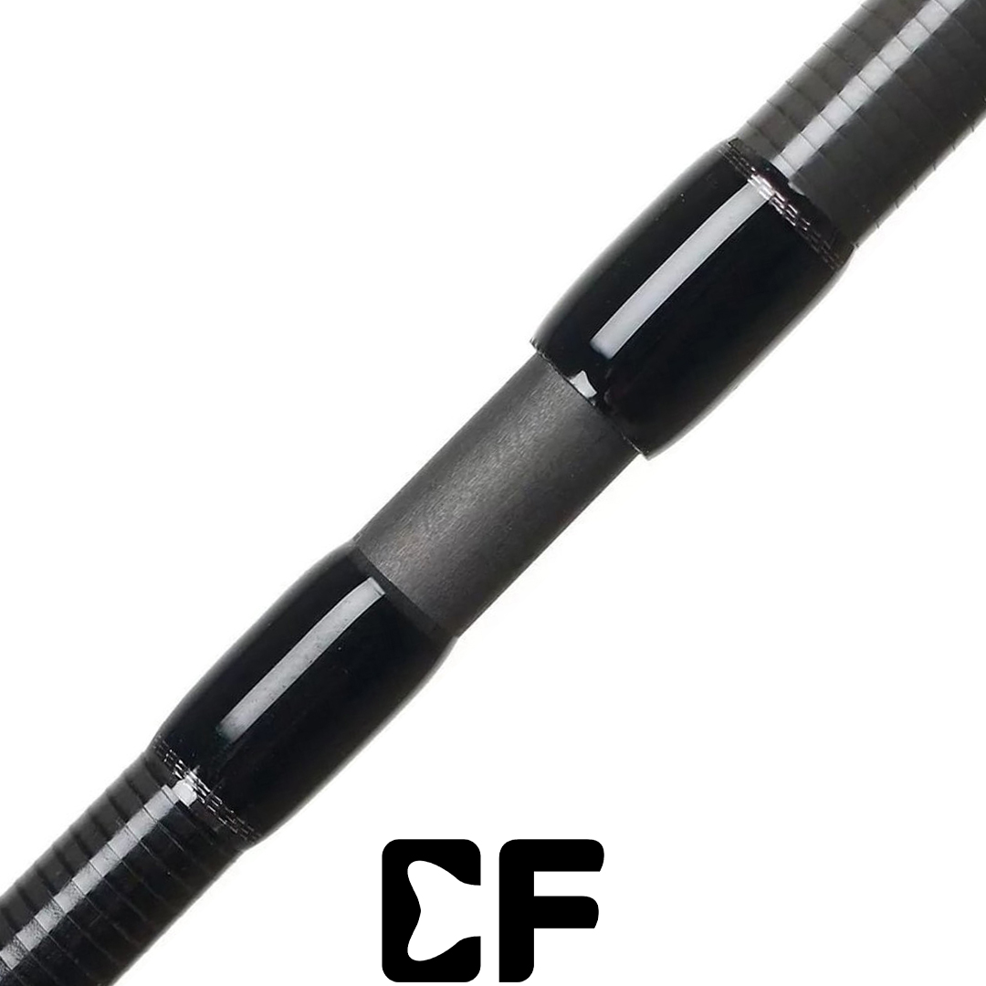 Спиннинг Crazy Fish Arion Eva 09