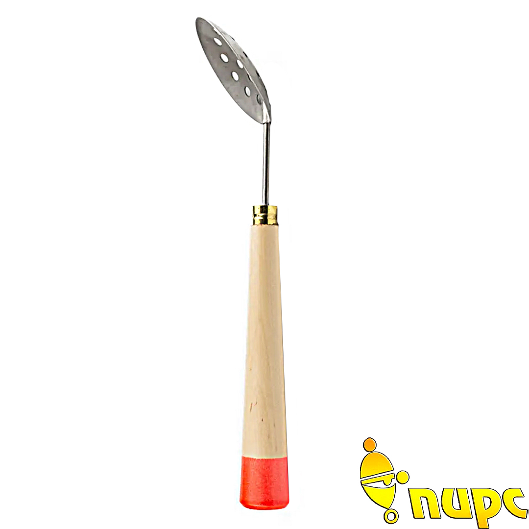 Черпак Пирс титан нетонущий 04