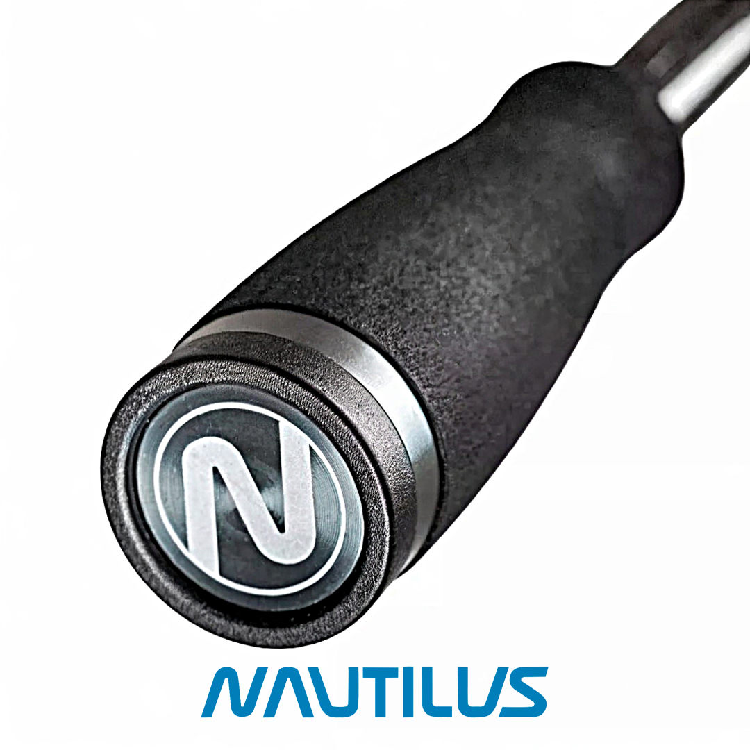 Спиннинг Nautilus Crossblade 02