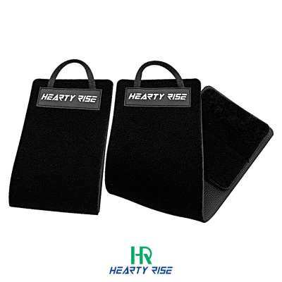 Стяжка Hearty Rise Rod Belt (XL, 105×350мм 2шт.)