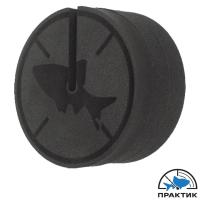 Поплавок Практик 00